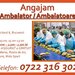 Ambalator.